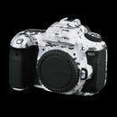 CANON EOS 90D Camera Skin