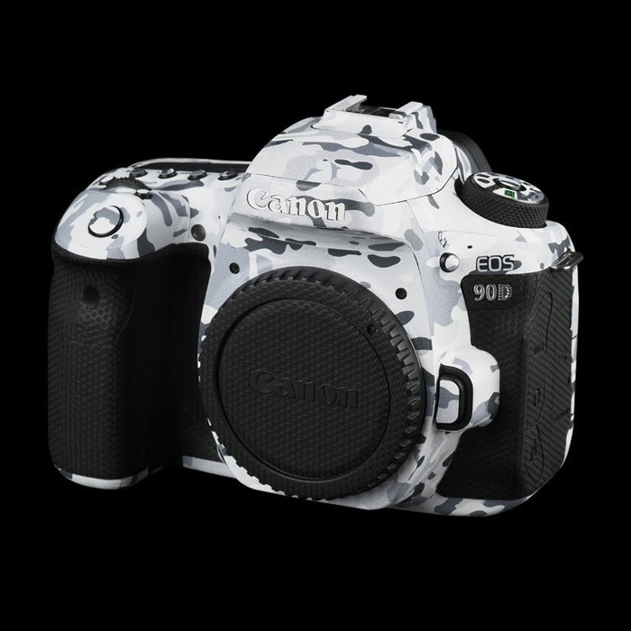 brotect Pellicola Protettiva Opaca per Canon EOS M Pellicola Protettiva Anti -Riflesso (2 Pezzi