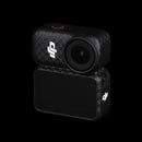 DJI Osmo Nano Camera Skin