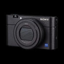 SONY RX100 III M3 Camera Skin