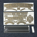 Daily Deals: Sony FE 100-400 GM - Camo Pink