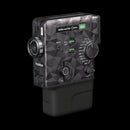 FUJIFILM instax mini Evo Cinema Camera Skin