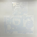 Daily Deals: SONY Alpha A7III and A7RIII / A73 A7R3 Mirrorless Camera Skin