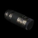 CANON RF 75-300mm F4-5.6 Lens Skin