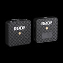 RODE Wireless GO Mic Skin