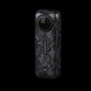 Insta360 X4 Camera Skin