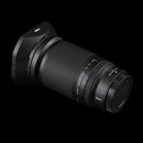 NIKON Z 28-400mm F4-8 VR Lens Skin