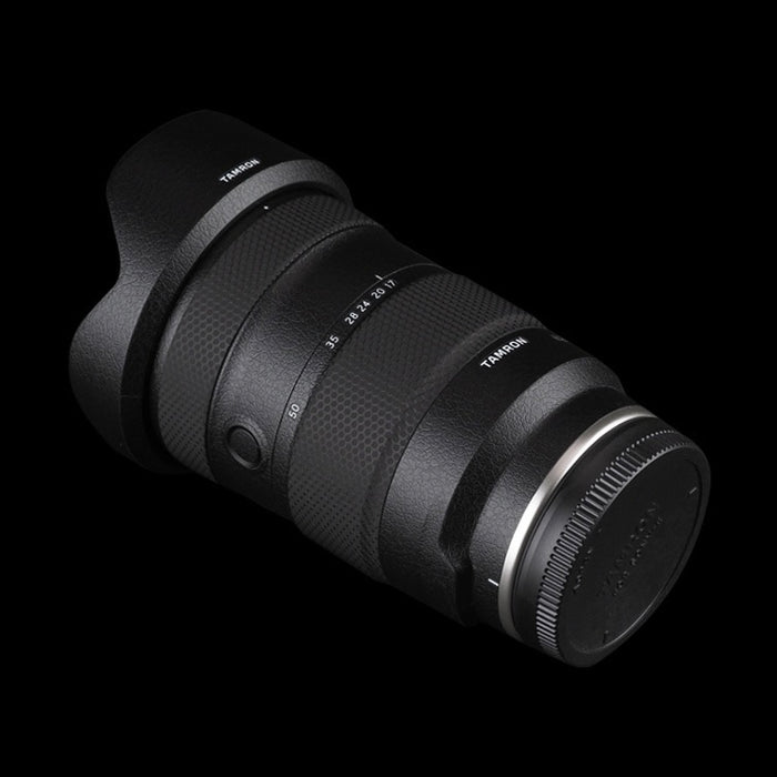Tamron Series 17-70mm Protection Skin