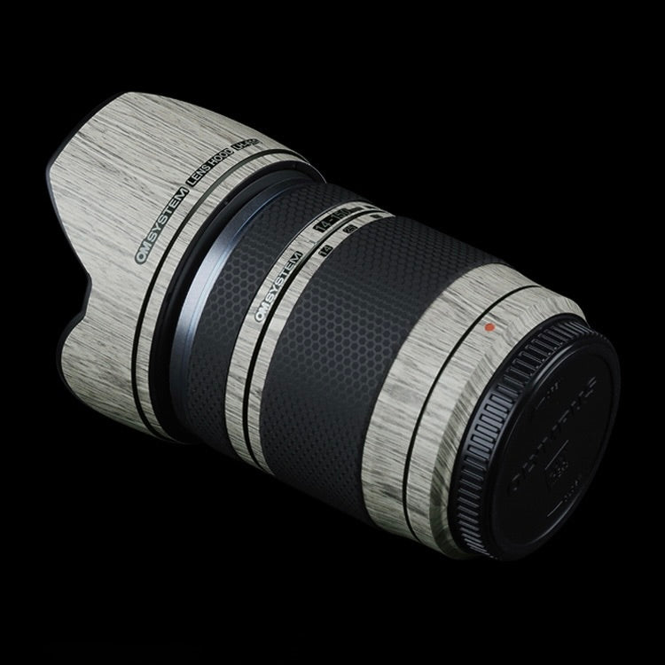 OM SYSTEM M.ZUIKO ED 14-150mm F4-5.6 II Lens Skin