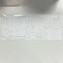 Daily Deals: SONY Alpha A7IV A74 Mirrorless Camera Skin - Pokeball