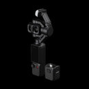 DJI Osmo Pocket 4P Pocket Gimbal Camera Skin