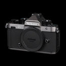 NIKON Zf Camera Skin
