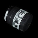 CANON RF 24-50mm F4.5-6.3 IS STM Lens Skin