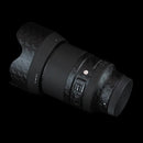 SIGMA 50mm F1.4 DG DN ART (SONY Mount) Lens Skin