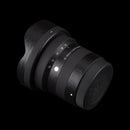 SIGMA 10-18mm F2.8 DC DN Contemporary (SONY Mount) Lens Skin