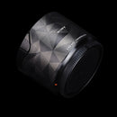 SONY 0.75x Ultra Wide Converter Lens Skin