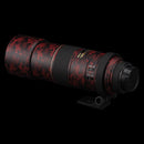 Nikon AF-S 300mm F4D IF-ED Lens Skin
