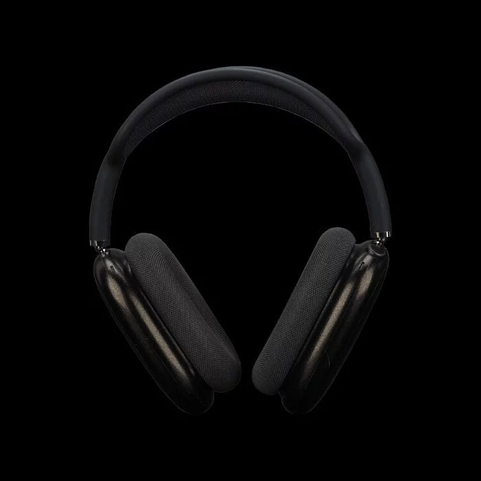 Apple AirPods Max Skin