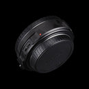 VILTROX EF-M2II 0.71x (EF>>M43) Mount Adapter Skin