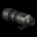 SIGMA 70-200mm F2.8 DG DN OS (SONY Mount) Lens Skin