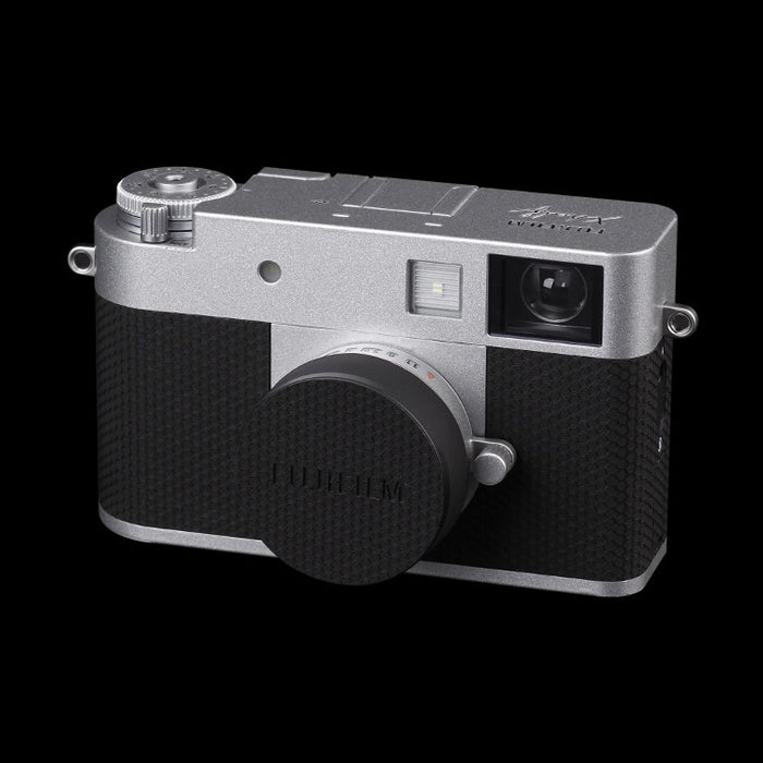 FUJIFILM X-HF1 X Half Camera Skin