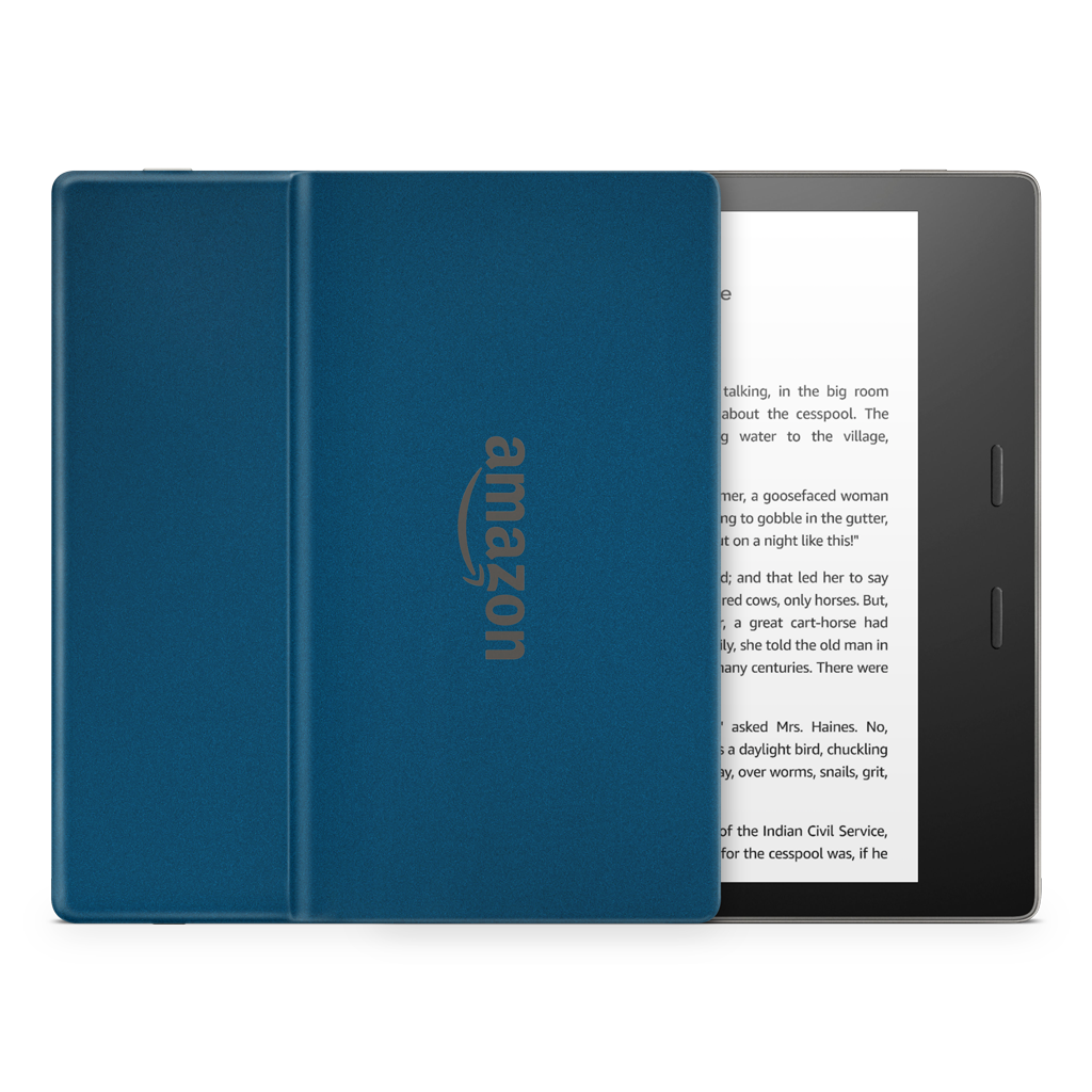 Skin for Amazon Kindle Oasis Skin for Amazon Kindle Oasis
