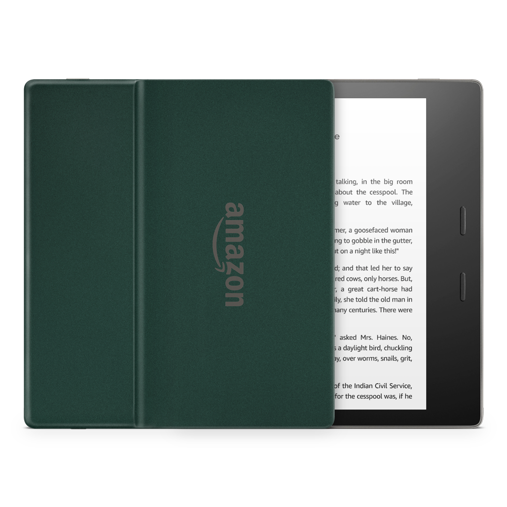Skin for Amazon Kindle Oasis Skin for Amazon Kindle Oasis