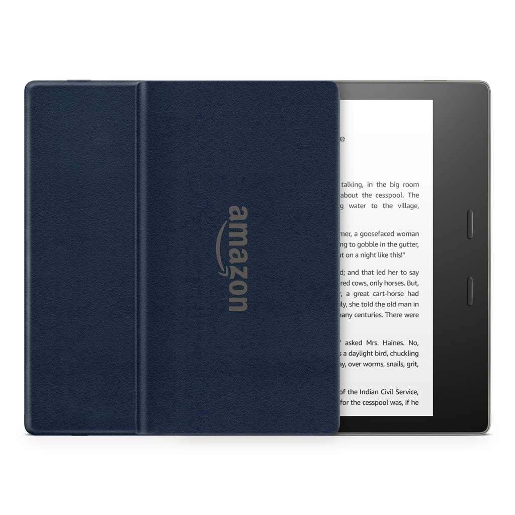 Skin for Amazon Kindle Oasis Skin for Amazon Kindle Oasis