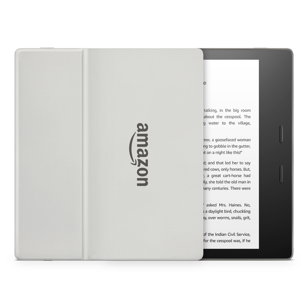 Skin for Amazon Kindle Oasis Skin for Amazon Kindle Oasis
