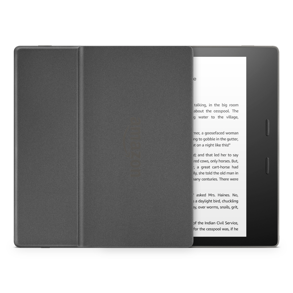 Skin for Amazon Kindle Oasis Skin for Amazon Kindle Oasis