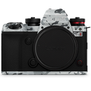 Panasonic Lumix S1II and S1RII Full Body Protection Skin