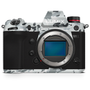 Panasonic LUMIX DC-S9 Camera Skin