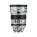 SONY FE 16-25mm F2.8 G Lens Skin