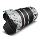 CANON RF 16-28mm F2.8 IS STM Lens Skin