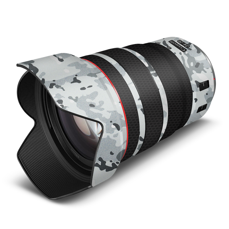 Canon RF 35mm F1.4 L VCM Lens Skin