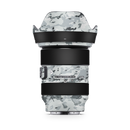 SIGMA 28-45mm F1.8 DG DN Art (SONY Mount) Lens Skin