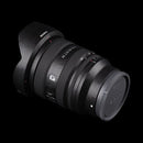 SONY FE 16-25mm F2.8 G Lens Skin