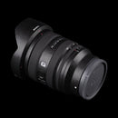 SONY FE 24-50mm F2.8 G Lens Skin