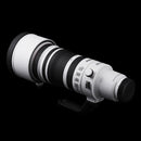 CANON RF 100-300mm F2.8 L IS USM Lens Skin