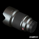 VILTROX AF 85mm F1.8 II STM XF (FUJIFILM Mount) Lens Skin