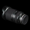TAMRON 25-200mm F2.8-5.6 Di III VXD G2 (A075) (SONY Mount) (MK2) Lens Skin