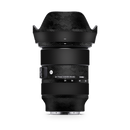 SIGMA 28-45mm F1.8 DG DN Art (SONY Mount) Lens Skin
