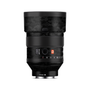 SONY FE 16-25mm F2.8 G Lens Skin