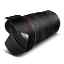 CANON RF 16-28mm F2.8 IS STM Lens Skin