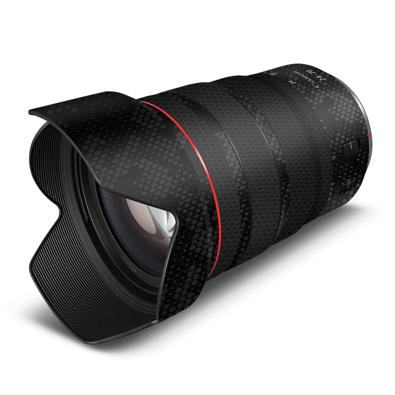 Canon RF 35mm F1.4 L VCM Lens Skin