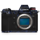 Panasonic LUMIX DC-S9 Camera Skin