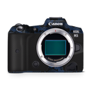 CANON EOS R50 Camera Skin