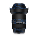 SIGMA 28-45mm F1.8 DG DN Art (SONY Mount) Lens Skin