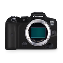 CANON EOS R6 Mark III R6 3 (MK3) Camera Skin