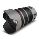 CANON RF 16-28mm F2.8 IS STM Lens Skin